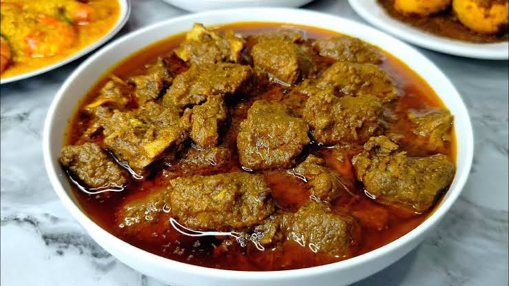 মাংস দ্রুত সেদ্ধ করতে পারবেন যেভাবে