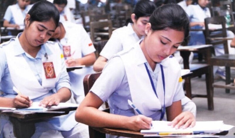নতুন শিক্ষাক্রমে মূল্যায়ন কাঠামো চূড়ান্ত, যা থাকছে