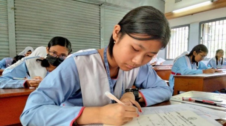 জিপিএ বাদ দিয়ে যেভাবে হবে এসএসসির মূল্যায়ন
