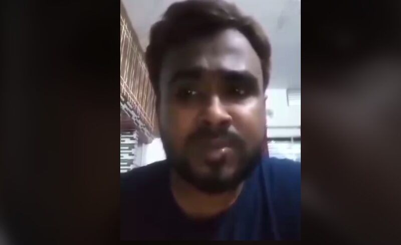 রায়পুরে গ্রাহকের কোটি টাকা হাতিয়ে উধাও জনতা ব্যাংক র্কমর্কতা