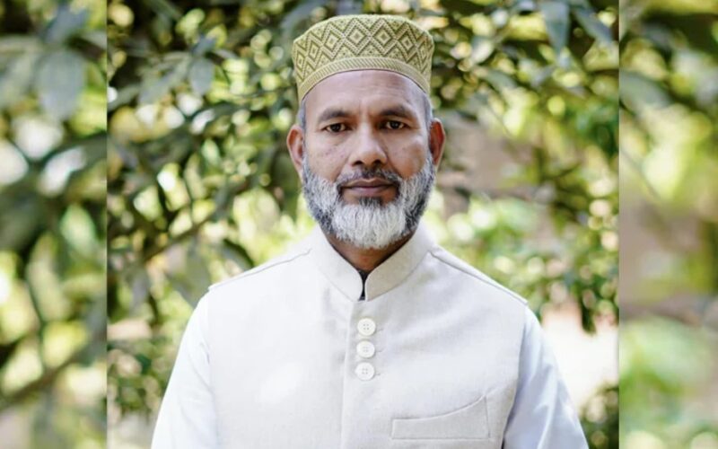 পিএসসির প্রশ্নফাঁস: ২ উপপরিচালক ও গাড়ি চালক আবেদ আলীসহ গ্রেপ্তার ১৭