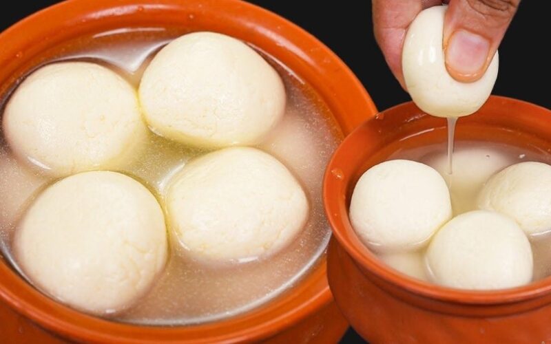 অতিরিক্ত মিষ্টি খেলে হতে পারে মারাত্মক যেসব রোগ