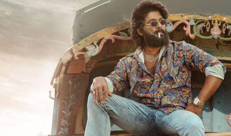 বাংলাদেশে ‘পুষ্পা ২’ মুক্তি নিয়ে দুঃসংবাদ