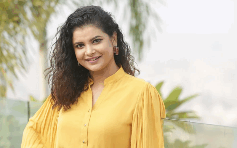 ‘জীবনে সব ধরনের অভিজ্ঞতা দরকার’