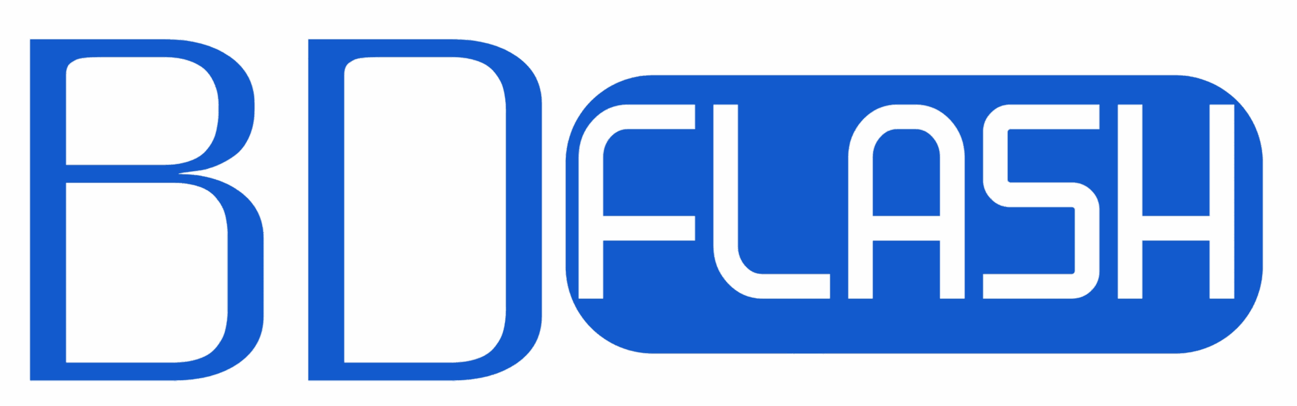 BDFLASH NEWS