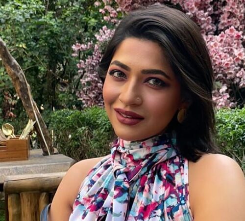 দুর্নীতি-অপশাসন শুধু দেখিনি, তার অংশও ছিলাম: বাঁধন