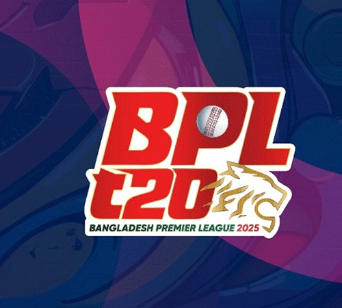 বিপিএলের বকেয়া দেবে কে