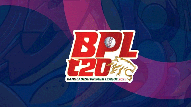 বিপিএলের বকেয়া দেবে কে