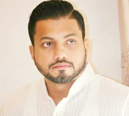 ইশরাকের মেয়র হওয়ার পথে নতুন সংকট