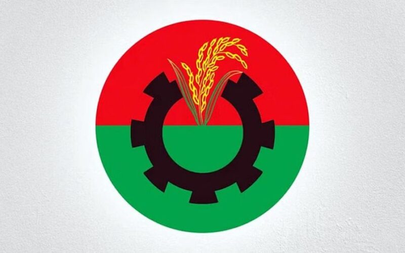 সিলেটে বিএনপির মনোনয়ন পাচ্ছেন কারা, ভাগ্য নির্ধারণ রোববার