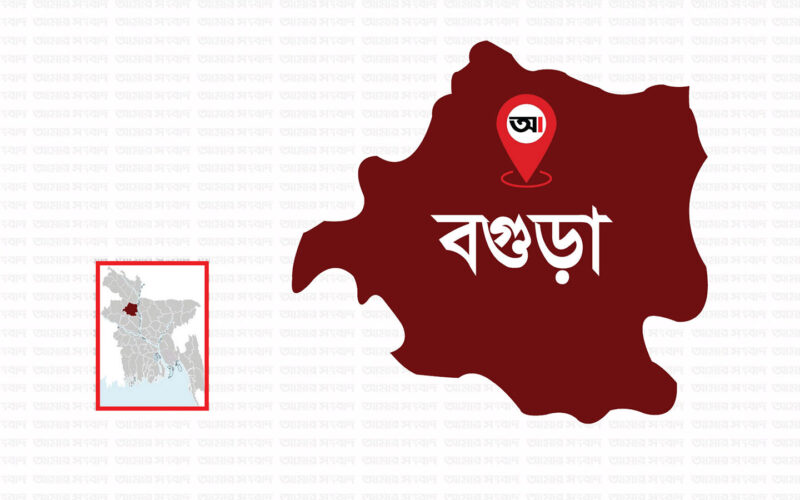 বগুড়ায় বিয়ের আগের রাতে তরুণীর মৃত্যু