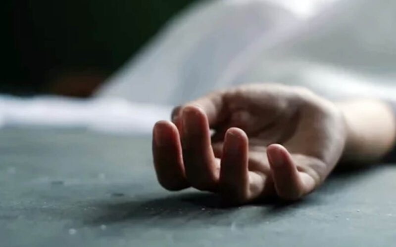 মানিকগঞ্জে একদিনে নারীসহ ৫ জনের মরদেহ উদ্ধার