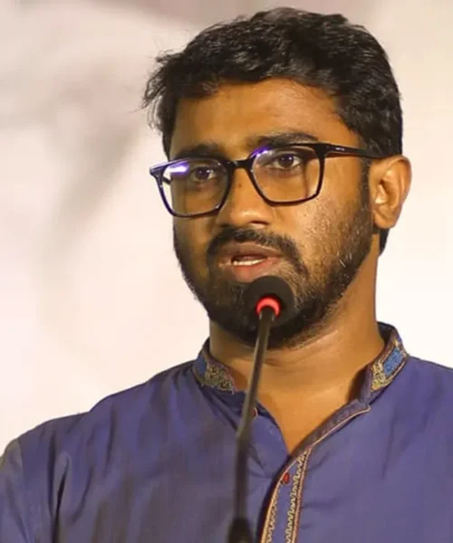 আরেকটি এক-এগারো ছাড়া বাংলাদেশে আ.লীগের ফেরার সুযোগ নেই : রাশেদ