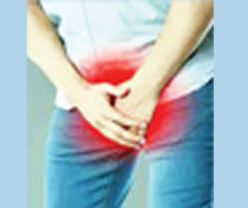 অণ্ডকোষে হয় ভেরিকোসিল