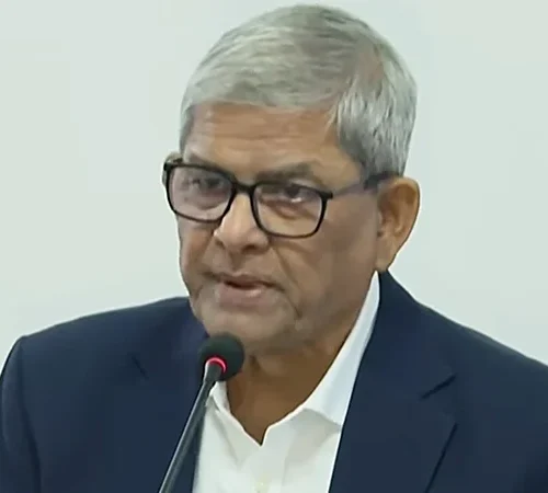 এমন আশঙ্কা আরও দেখছেন মির্জা ফখরুল