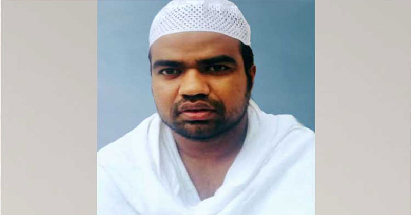 সড়ক দুর্ঘটনা নয়, পরিকল্পিত হত্যাকান্ড দাবি করে কুমিল্লার আদালতে মামলা