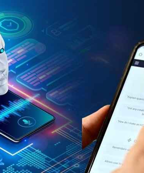 চ্যাটজিপিটিতে যুক্ত হলো আকর্ষণীয় ফিচার, যা আপনার সময় বাঁচাবে বহুগুণে