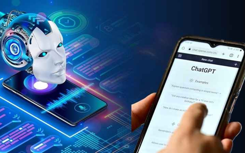 চ্যাটজিপিটিতে যুক্ত হলো আকর্ষণীয় ফিচার, যা আপনার সময় বাঁচাবে বহুগুণে