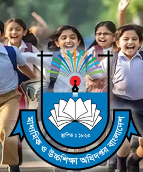 স্কুলে ভর্তিতে লটারির ফল প্রকাশ, দেখবেন যেভাবে