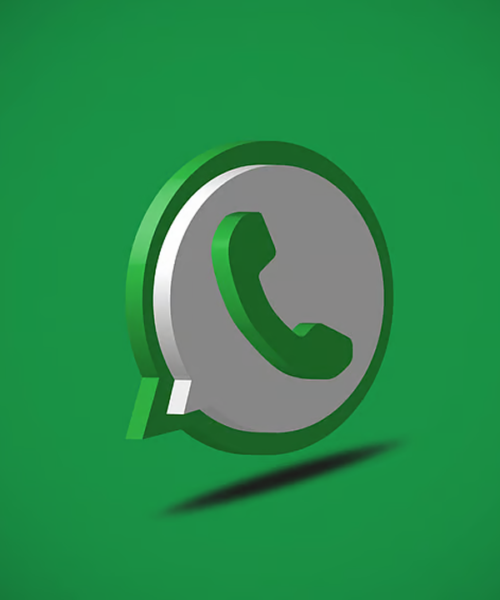 নতুন বছরের আগেই ব্যাপক বদল ফিচারে, যেসব চমক আনছে হোয়াটসঅ্যাপ