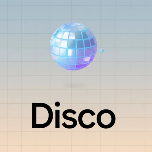 নতুন ব্রাউজার নিয়ে আসছে গুগল