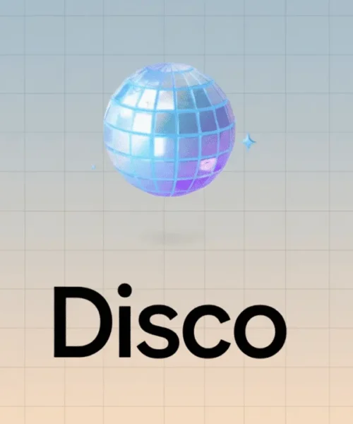 নতুন ব্রাউজার নিয়ে আসছে গুগল