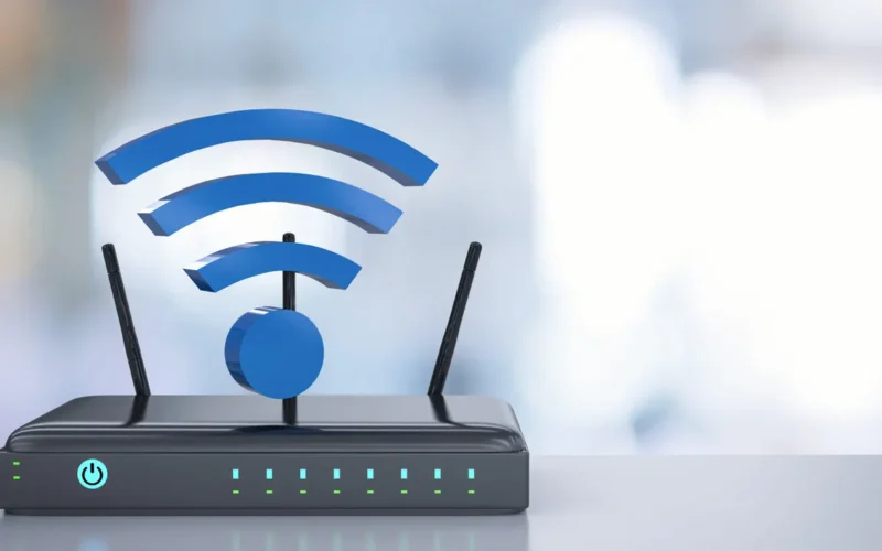 ওয়াইফাইয়ের গতি কমলে বাড়াবেন যে উপায়ে