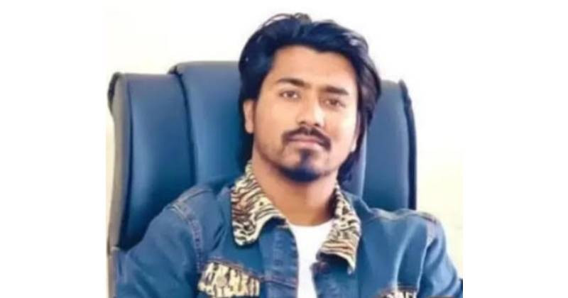 সোনারগাঁওয়ের নিষিদ্ধ ছাত্রলীগ নেতা গ্রেপ্তার