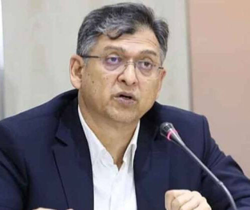 স্বাধীনতাকে সুসংহত না করা মানেই পরাধীনতা: সালাহউদ্দিন আহমদ