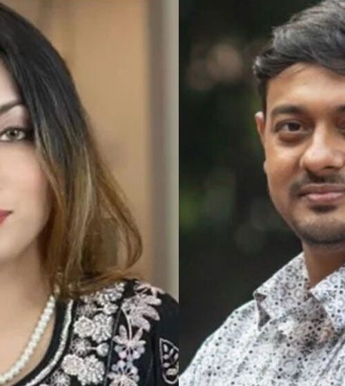 মির্জা আব্বাস ইস্যুতে পাটওয়ারীর বিরুদ্ধে কড়া অবস্থান মেঘনার