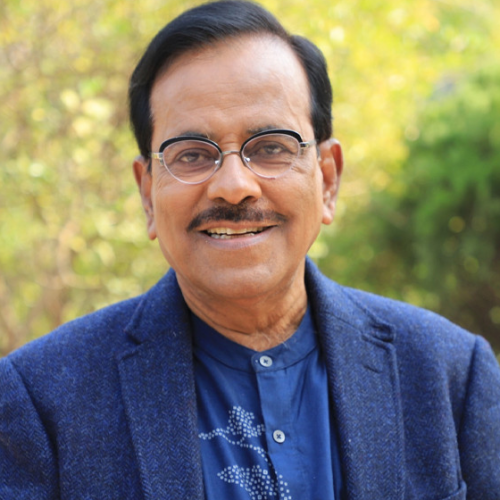 সামাজিক মাধ্যমে ভুয়া ফটোকার্ড ছড়ানোয় ক্ষুব্ধ হানিফ সংকেত