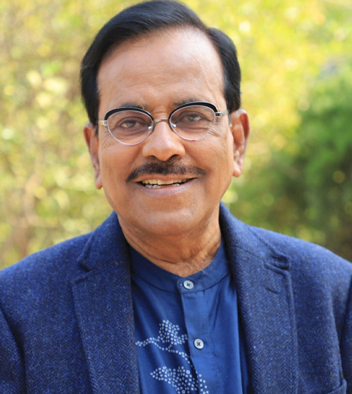 সামাজিক মাধ্যমে ভুয়া ফটোকার্ড ছড়ানোয় ক্ষুব্ধ হানিফ সংকেত