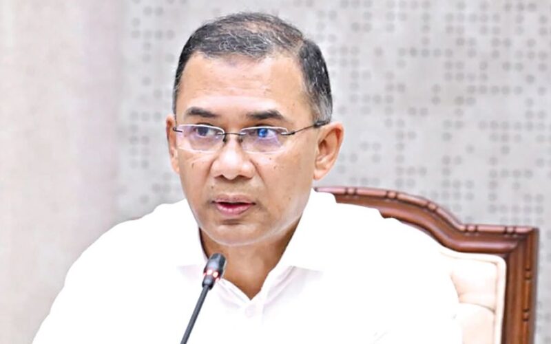 রাতে প্রধানমন্ত্রীর সঙ্গে নবনিযুক্ত জেলা পরিষদ প্রশাসকদের বৈঠক